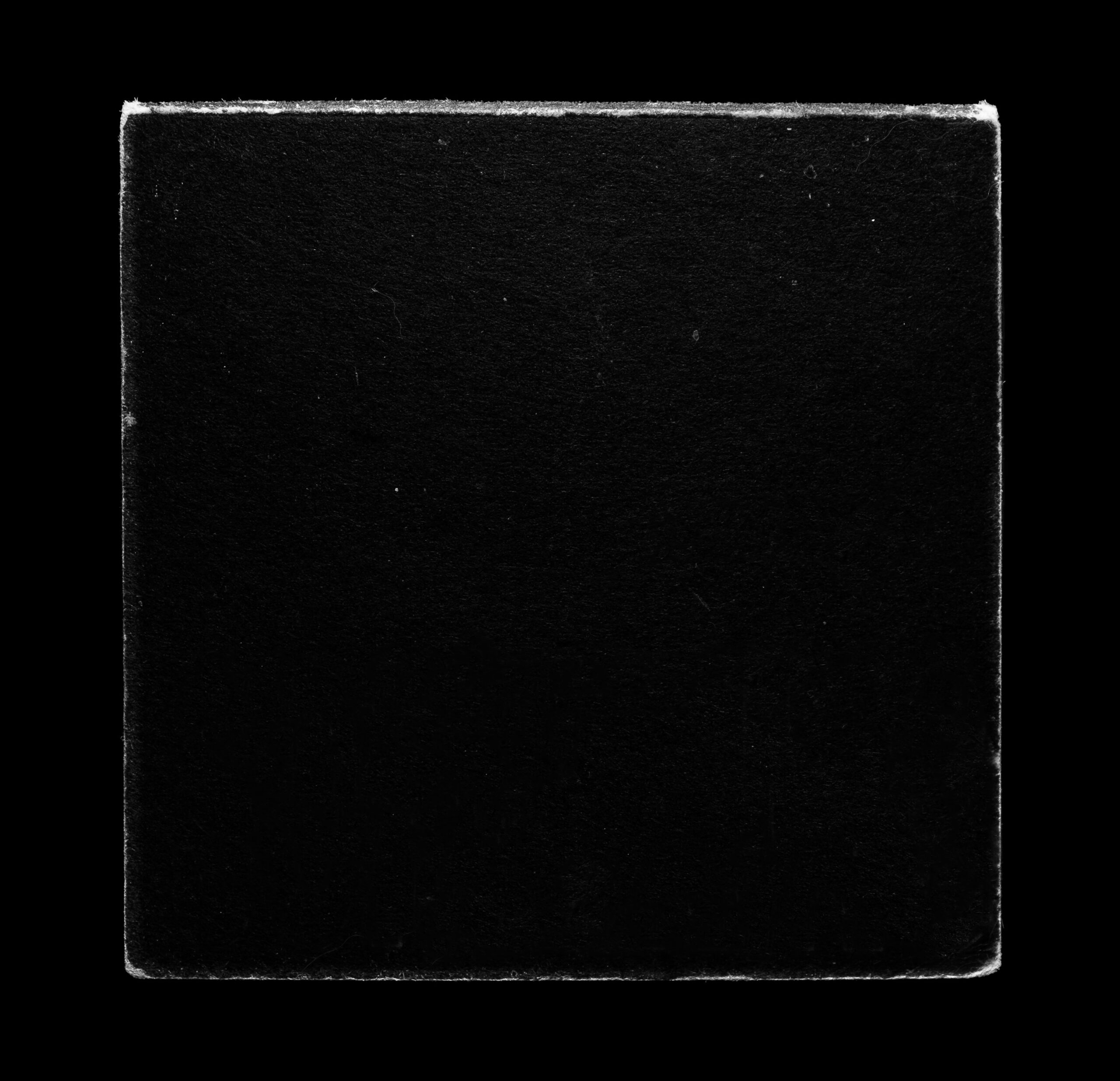 Produkt testowy - obrazek 2